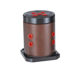 Аксессуары для поворотных столов