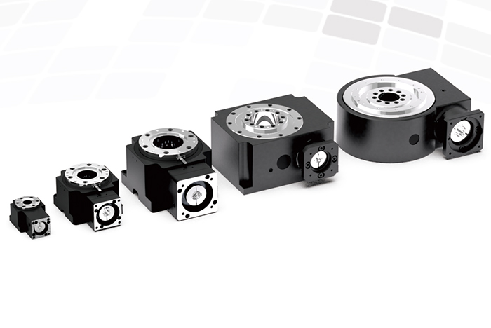 Пустотелые поворотные платформы